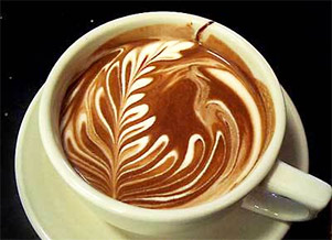 Современные кофеварки - вкусный и свежий кофе каждый день!