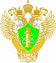 Ростехнадзор: вчера. Сегодня. Завтра Ростехнадзор: вчера. Сегодня. Завтра